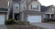 68 Oakmont Drive Dawsonville, GA 30534 - Image 15715798