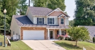 104 Brookview Court Dallas, GA 30132 - Image 15715796