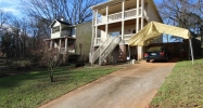 624 Warren Avenue Scottdale, GA 30079 - Image 15715802