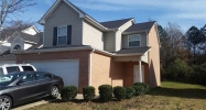 153 Addy Lane Stockbridge, GA 30281 - Image 15715801