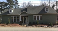 3237 Hall Circle Duluth, GA 30096 - Image 15715800