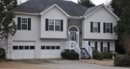 2931 Sardis Mill Trail Buford, GA 30519 - Image 15715927