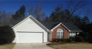 180 Burts Crossing Drive Dawsonville, GA 30534 - Image 15715931