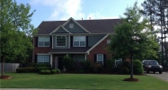 3478 Seneca Farm Drive Buford, GA 30519 - Image 15715922