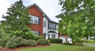 3456 Friendship Farm Drive Buford, GA 30519 - Image 15715925