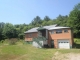 949 Federal Rd Livermore, ME 04253 - Image 15715999