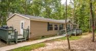 74 Dillon Road Talking Rock, GA 30175 - Image 15715934