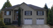 67 Saddle Brooke Drive Dallas, GA 30132 - Image 15715935