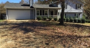 2655 Suncrest Drive Buford, GA 30519 - Image 15715928