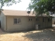 2624 Zuider Zee Cir Elverta, CA 95626 - Image 15716511