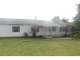 615 Maple St Hector, AR 72843 - Image 15716990