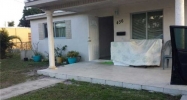 436 E 62nd St Hialeah, FL 33013 - Image 15717064