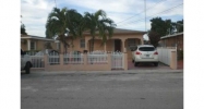 365 E 51st St Hialeah, FL 33013 - Image 15717062