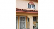 7805 W 29th Ln # 201-26 Hialeah, FL 33018 - Image 15717061