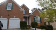 4192 Gramercy Main Nw Kennesaw, GA 30144 - Image 15717081