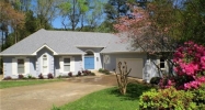 4770 Misty Lake Court Ne Kennesaw, GA 30144 - Image 15717080