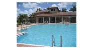 14733 SW 11th St # 14733 Hollywood, FL 33027 - Image 15717188