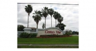 13455 9TH CT # 401J Hollywood, FL 33027 - Image 15717175