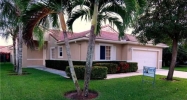 335 SW 162nd Ave Hollywood, FL 33027 - Image 15717179