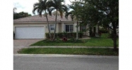 16338 SW 2ND DR Hollywood, FL 33027 - Image 15717186