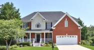 1413 Whisperwood Lane Lawrenceville, GA 30043 - Image 15717171