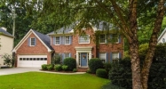 819 Mill Bend Drive Lawrenceville, GA 30044 - Image 15717172