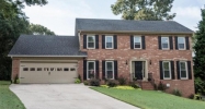 910 Camden Hill Court Lawrenceville, GA 30046 - Image 15717174