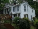 4539 Lakeshore Drive Pine Lake, GA 30072 - Image 15717233