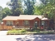 651 Iris Road Pine Lake, GA 30072 - Image 15717231