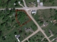 Indian Trail Ray, MI 48096 - Image 15717284