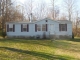 584 S County Rd 125 W Petersburg, IN 47567 - Image 15717658