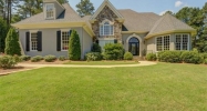 1619 Girvan Ridge Drive Duluth, GA 30097 - Image 15717629