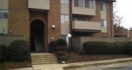 19435 Brassie Place #104 Montgomery Village, MD 20886 - Image 15717791