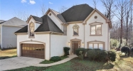 690 Oxford Crest Court Lawrenceville, GA 30043 - Image 15718030