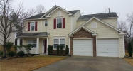 1295 Bramlett Boulevard Lawrenceville, GA 30045 - Image 15718031