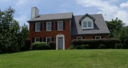 85 Bacchus Drive Lawrenceville, GA 30045 - Image 15718027