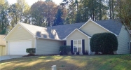 1550 Rilla Circle Lawrenceville, GA 30043 - Image 15718028