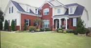 77 Colonial Circle Nw Cartersville, GA 30120 - Image 15718692