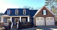 12 Warren Cove Nw Cartersville, GA 30120 - Image 15718682