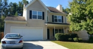 170 Nowell Drive Fairburn, GA 30213 - Image 15719474