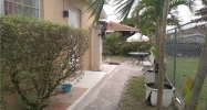 74 W 15th St Hialeah, FL 33010 - Image 15719470