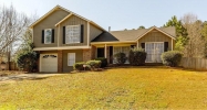 2640 Rolling Hills Way Se Conyers, GA 30094 - Image 15719462