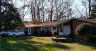 6785 Darrell Court Morrow, GA 30260 - Image 15719467