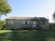 20260 E 752nd Rd Humansville, MO 65674 - Image 15719560