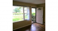 5565 Bowers Road Stone Mountain, GA 30087 - Image 15719605