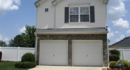 104 Silver Ridge Drive Dallas, GA 30157 - Image 15719684