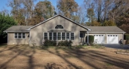 5241 Miller Road Lilburn, GA 30047 - Image 15719734