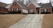 625 James Ridge Drive Lawrenceville, GA 30045 - Image 15719775