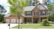 120 Cochran Farms Drive Roswell, GA 30075 - Image 15719798