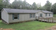 557 Casar Belwood R Lawndale, NC 28090 - Image 15719709